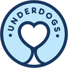 The Underdogs Foundation